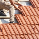 Coon Rapids AllClear Chimney Repair - Garage Doors & Openers