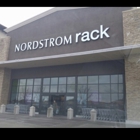 Nordstrom Rack