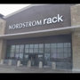 Nordstrom Rack