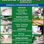 Tony’s Handyman Services