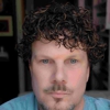 Timothy Steinmetz, Counselor gallery