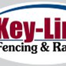 Precise Exteriors - Fence-Sales, Service & Contractors