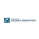 Law Office of Steven P. Monaghan - Family Law Attorneys