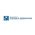 Law Office of Steven P. Monaghan