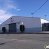 Avalon Yacht & Boat Sales gallery