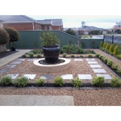 Gallery Image Number 5