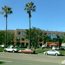 La Jolla Village Family Medical Group - Physicians & Surgeons