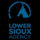 Lower Sioux Agency - Museums