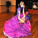 La Villa Ballroom - Halls, Auditoriums & Ballrooms