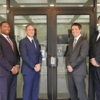 The Umansky Law Firm Criminal Defense & Injury Attorneys gallery