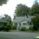 Bonnie Lorenz Acupuncture - Acupuncture