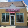 T-Mobile gallery