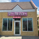 T-Mobile - Cellular Telephone Equipment & Supplies-Rental