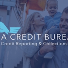 USA Credit Bureau