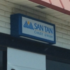 San Tan Credit Union