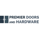 Premier Doors And Hardware - Doors, Frames, & Accessories