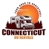 Certified On-Site RV Service LLC gallery