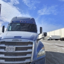 City Auto Glass & Tints Inc - Glass-Automobile, Plate, Window, Etc-Manufacturers