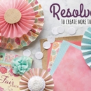 JOANN Fabric and Crafts - Arts & Crafts Supplies