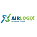 AirLogix - Fireplaces