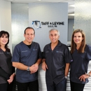 Taff & Levine DDS - Dentists