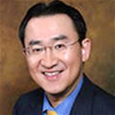 Dr. Willie Y.W. Chen, MD - Physicians & Surgeons, Ophthalmology