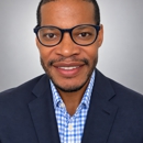 George A Jackson: Allstate Insurance - Insurance Consultants & Analysts