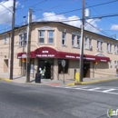Ideal Supermarket & Deli Inc - Grocery Stores
