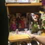 Disney Store