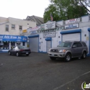 Technical Auto Group - Auto Repair & Service