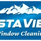 Vista View Window Cleaning