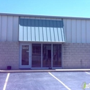 Emmenegger - General Contractors