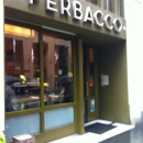 Perbacco - Italian Restaurants