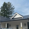 Quevedo Roofing gallery