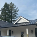 Quevedo Roofing - Roofing Contractors