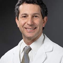 Elias, William J, MD - Physicians & Surgeons