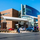 Western, Gary B, MD - Physicians & Surgeons