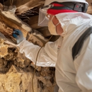 Exterminating Co of America - Pest Control Equipment & Supplies