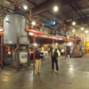 Egyptian Coatings gallery