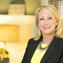 Stansfield Signature Real Estate - Real Estate Agents