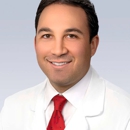 Todd B. Mendelson, MD, MBE - Medical Clinics