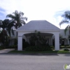 Coral Springs Planning Department gallery