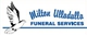 Milton Ulladulla Funeral Services - Cremation