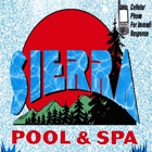 Sierra Pool & Spa Repair