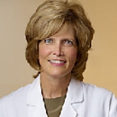 Mary S. Goswitz, MD - Physicians & Surgeons, Radiology