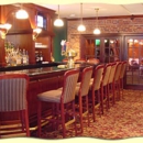 Chiapparelli's Restaurant - Italian Restaurants