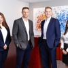 Flagship Wealth Planning - Ameriprise Financial Services gallery