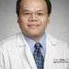 Tuan Q. Nguyen, MD gallery