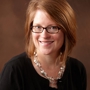 Tracy Redmon - Private Wealth Advisor, Ameriprise Financial Services