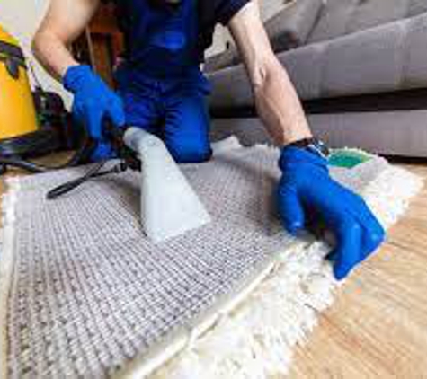 Spot On Cleaning Services - Kangaroo Flat, VIC